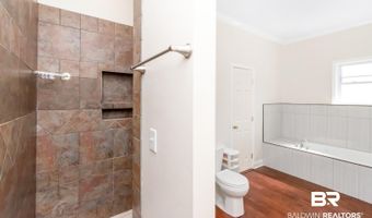 1154 Lowery Rd, Atmore, AL 36502