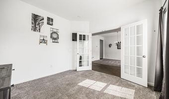 5010 Pettibone Pl, Ashville, OH 43103