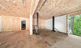 2624 White Tail St, Benton, AR 72019