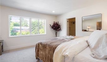 1299 Boston, Altadena, CA 91001