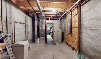 235 W Walnut St, Albion, NE 68620