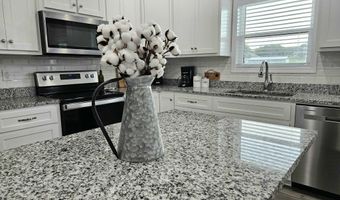 294 RAPTOR Way, Anniston, AL 36207