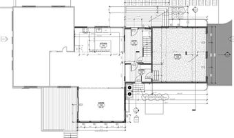 16 Sachuest Dr, Middletown, RI 02842