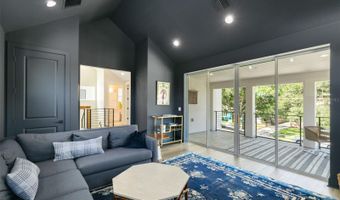 2315 DEPAUW Ave, Orlando, FL 32804