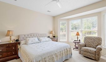 192 Stratford Village Way, Bluffton, SC 29909