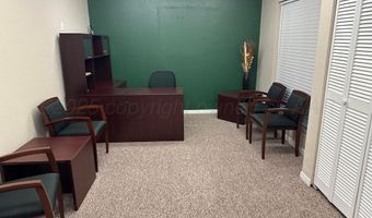 3419 S COULTER St 2B, Amarillo, TX 79109