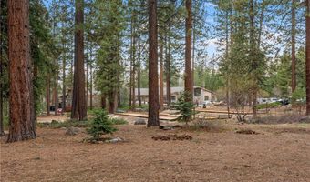 989 Tahoe Blvd 91, Incline Village, NV 89451