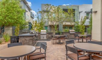 11257 Rainbow Peak Ave 208, Las Vegas, NV 89135