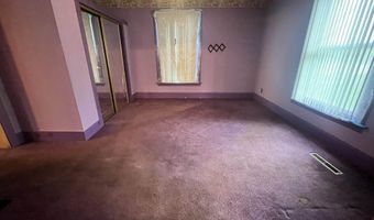 39 Church St, Brandon, VT 05733
