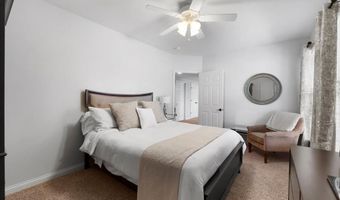 1209 Kiefer Springs Ct, Ballwin, MO 63021