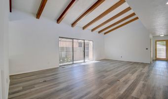 6044 Vista Campo Rd NE, Albuquerque, NM 87109