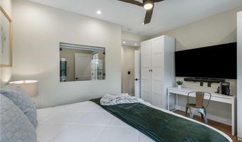 845 Miranda Ter, Alpharetta, GA 30004