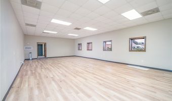 401 W 2nd St, Alice, TX 78332