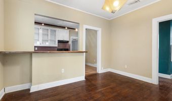 344 S Eugene St, Baton Rouge, LA 70808