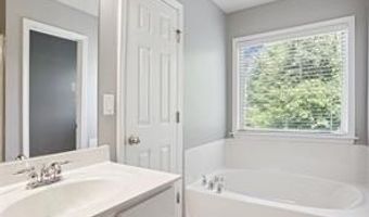 884 Commonwealth Ave SE, Atlanta, GA 30312