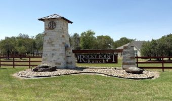 534 Whitetail Dr, Adkins, TX 78101
