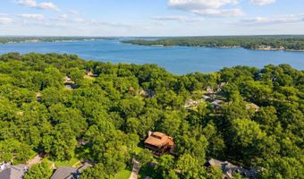 34206 Osprey Rd, Afton, OK 74331