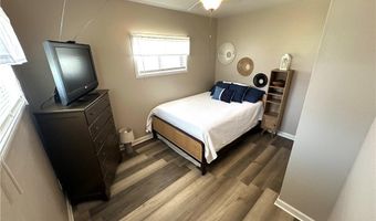 250 N Edgehill Ave, Austintown, OH 44515