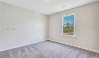 27 Preamble Dr, Bluffton, SC 29910