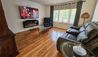 19 Black Walnut Dr, Coventry, RI 02816