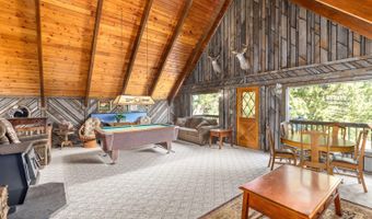 627 GRANDVIEW Dr, Alpine, WY 83128