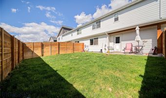 705 Halfpipe St B, Belgrade, MT 59714