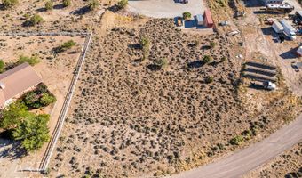 6957 W Camino Verda, Cedar City, UT 84721