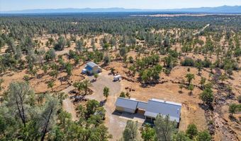 25150 Dersch Rd, Anderson, CA 96007