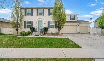 145 W 750 S, American Fork, UT 84003