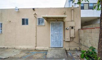 3200 Del Mar Ave, Rosemead, CA 91770
