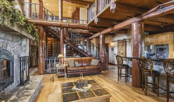 989 DRY CREEK Rd, Afton, WY 83110