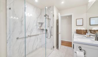 419 Ewell Ave, Aptos, CA 95003