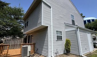 16337 PEWTER Ln, Bowie, MD 20716