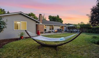 14705 NW RIDGETOP Ct, Beaverton, OR 97006