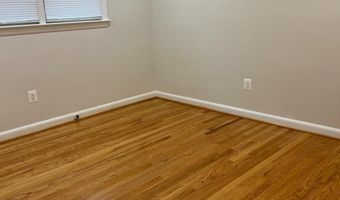668 S ILLINOIS St, Arlington, VA 22204