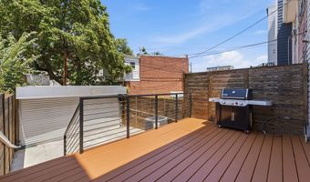 226 S Street NE, Washington, DC 20002