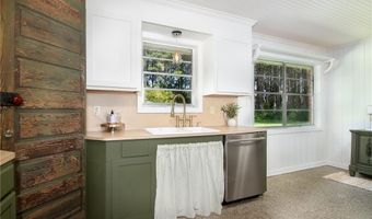 5024 Highway 21, Atmore, AL 36502