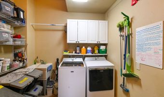 11373 Hat Six Rd, Casper, WY 82609