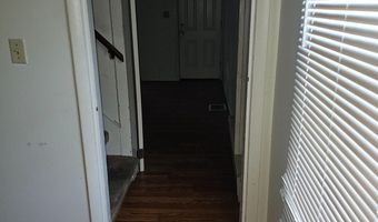 239 N NEW St, Dover, DE 19904