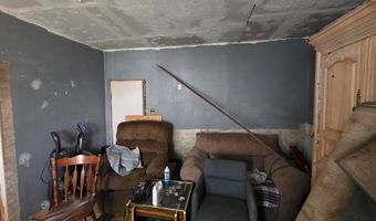 712 S Clinton St, Alexandria, IN 46001