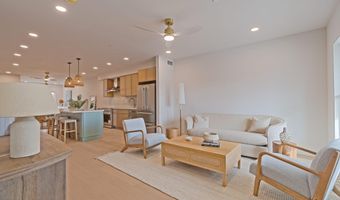 1 Railroad Ave B4, Avon By The Sea, NJ 07717