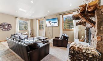 227 MOUNTAIN VIEW Dr, Blue River, CO 80424