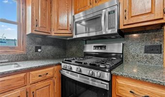 19707 E STATE ROUTE A, Archie, MO 64725