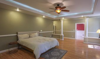 14555 LEE Hwy, Amissville, VA 20106