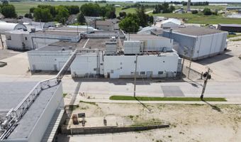 10 S Main St, Altura, MN 55910