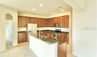 2103 CANDLENUT Cir, Apopka, FL 32712