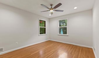 612 S QUINCY St, Arlington, VA 22204