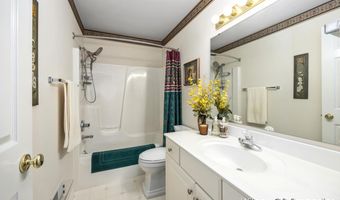 1041 Dogwood Meadows Dr SE, Ada, MI 49301