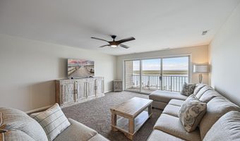 3007 Bayshore Ave 12, Brigantine, NJ 08203