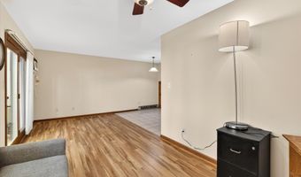 25 Washington St 9, Bristol, CT 06010